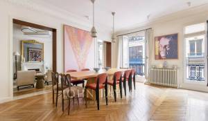 Venta Piso Paris 16ème