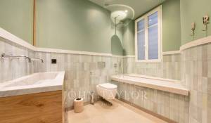 Venta Piso Paris 16ème