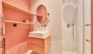 Venta Piso Paris 16ème