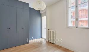 Venta Piso Paris 16ème