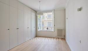 Venta Piso Paris 16ème