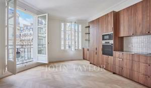 Venta Piso Paris 16ème