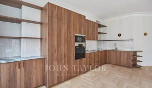 Venta Piso Paris 16ème