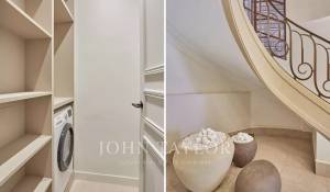Venta Piso Paris 16ème