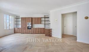 Venta Piso Paris 16ème
