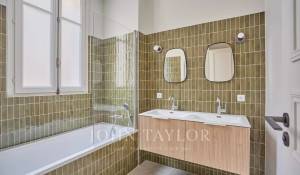Venta Piso Paris 16ème