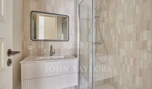 Venta Piso Paris 16ème