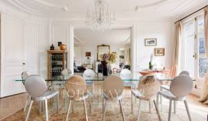 Venta Piso Paris 16ème