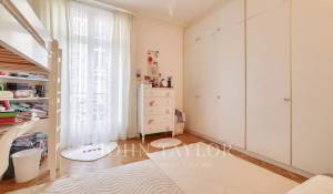 Venta Piso Paris 16ème