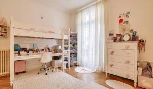 Venta Piso Paris 16ème