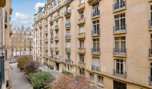 Venta Piso Paris 16ème