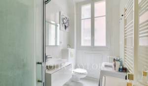 Venta Piso Paris 16ème