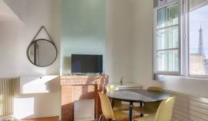 Venta Piso Paris 16ème