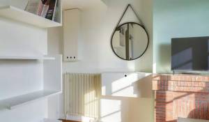 Venta Piso Paris 16ème