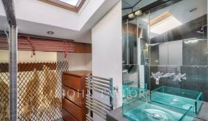 Venta Piso Paris 16ème