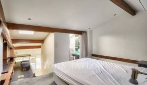 Venta Piso Paris 16ème