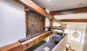 Venta Piso Paris 16ème