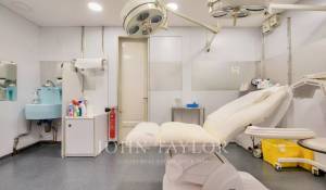 Venta Piso Paris 16ème