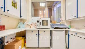 Venta Piso Paris 16ème