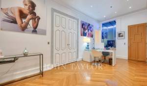 Venta Piso Paris 16ème