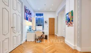 Venta Piso Paris 16ème