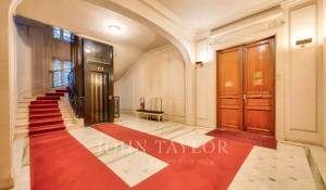 Venta Piso Paris 16ème