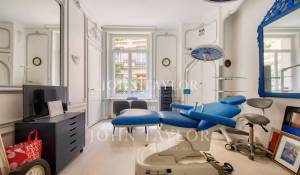 Venta Piso Paris 16ème