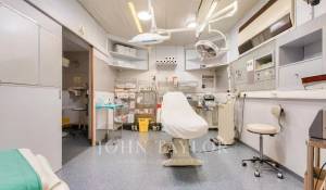 Venta Piso Paris 16ème