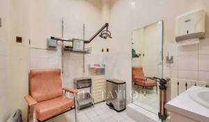 Venta Piso Paris 16ème