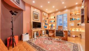 Venta Piso Paris 16ème