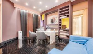 Venta Piso Paris 16ème