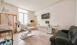 Venta Piso Paris 16ème