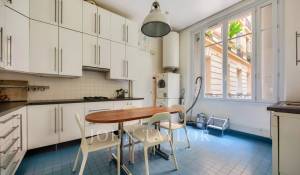 Venta Piso Paris 16ème