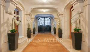 Venta Piso Paris 16ème