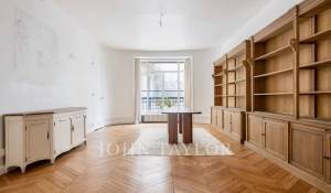 Venta Piso Paris 16ème