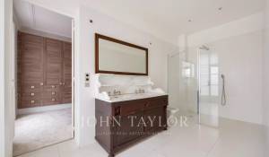 Venta Piso Paris 16ème