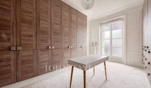 Venta Piso Paris 16ème