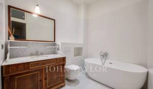 Venta Piso Paris 16ème