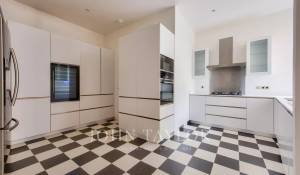 Venta Piso Paris 16ème