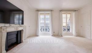 Venta Piso Paris 16ème