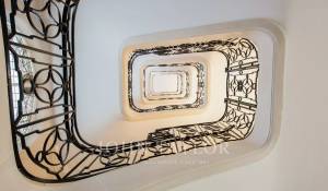 Venta Piso Paris 16ème