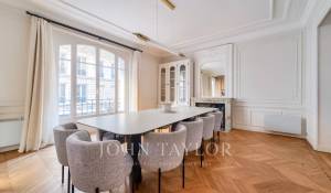 Venta Piso Paris 16ème