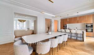 Venta Piso Paris 16ème