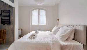 Venta Piso Paris 16ème