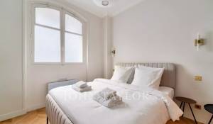 Venta Piso Paris 16ème