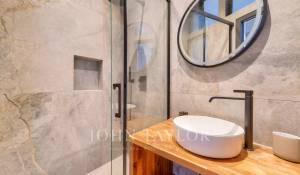 Venta Piso Paris 16ème