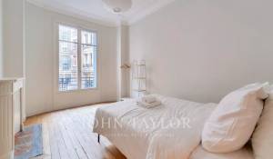 Venta Piso Paris 16ème