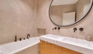 Venta Piso Paris 16ème