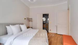 Venta Piso Paris 16ème