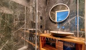 Venta Piso Paris 16ème